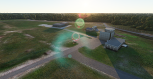 EKBI - Billund Denmark thumbnail 15