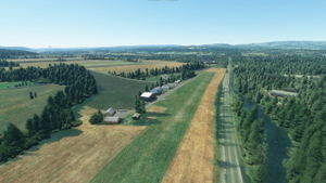 ENHS - Hokksund flypass thumbnail 8