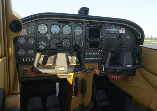 N12860 Interior