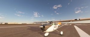 JayDee´s Make Your Own Face A Pilot Mod thumbnail 2