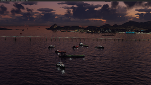 Rio de Janeiro Megapack Montanhas thumbnail 12