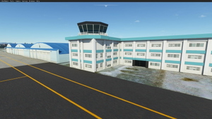 RJSU Kasuminome AB Japan thumbnail 2