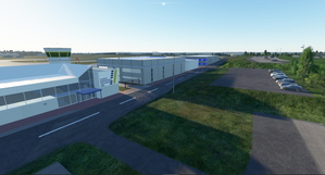 EDBN Neubrandenburg-Trollenhagen thumbnail 5