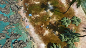 St. Jacob (SAR mission) thumbnail 2