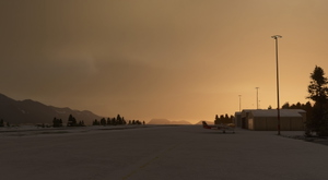 PAWD Seward Airport thumbnail 11