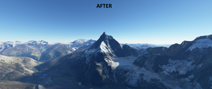 ItalyDEM thumbnail 3