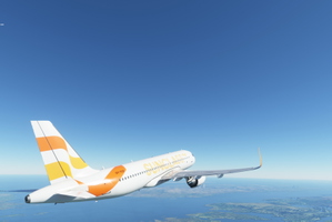 SUNCLASS [4K] thumbnail 6