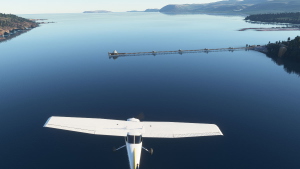 North Wales VFR POIs - custom built thumbnail 7