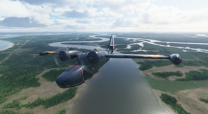 Grumman Goose 8s9 Aeronavale thumbnail 2