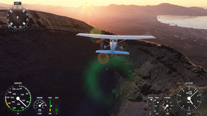 Vesuvio  thumbnail 16