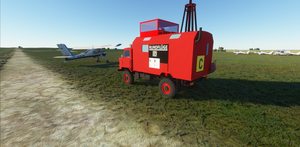 EDOH Langhennersdorf thumbnail 15