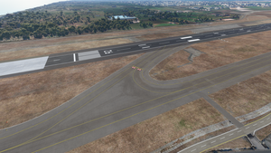 Catania LICC Work In Progress v1.1 thumbnail 14