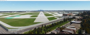 Chicago Midway Airport (KMDW) - USA thumbnail 21