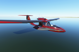 ICON A5 X Series (9 Colour) thumbnail 14