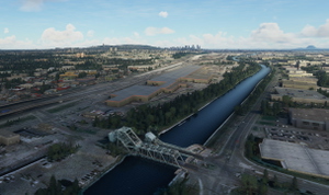 Montréal VFR 02 thumbnail 7