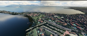 Sirmione in Lombardy Italy thumbnail 6