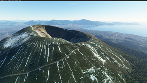 Vesuvio  thumbnail 7