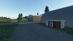 ENHS - Hokksund flypass thumbnail 5