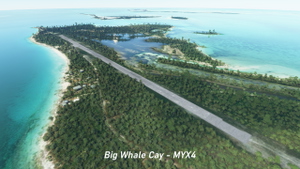 Bahamas Mega Pack thumbnail 9