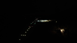 ENSG - Sogndal Haukåsen airport thumbnail 15