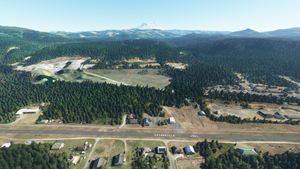 Swanson (2W3), WA, US thumbnail 4