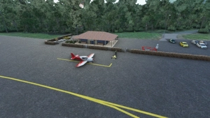 MAX PHHN Hana Airport thumbnail 13