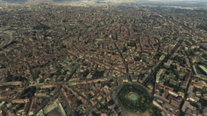 Dijon City thumbnail 7