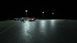 MAX PTSA Kosrae International Airport thumbnail 11