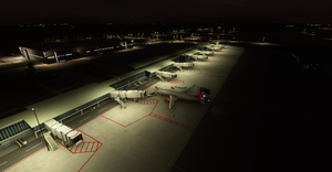 EKBI - Billund Denmark thumbnail 11
