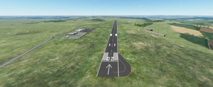 SDSC - SÃO CARLOS - BRAZIL thumbnail 8