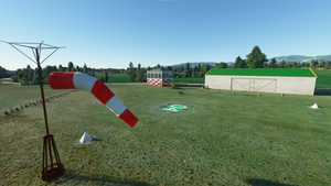 Airports of Garda thumbnail 2