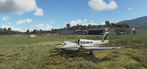 YMBT Mount Beauty VIC thumbnail 12