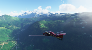Italian Alps Tour 2021 thumbnail 4