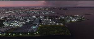 DUBLIN CITY,Eire  thumbnail 3