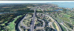 Peschiera del Garda, Verona Prov,Italy thumbnail 8