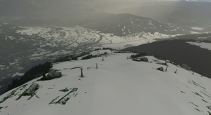 Mauterndorf LOSM - highest situated airfield in Austria thumbnail 10
