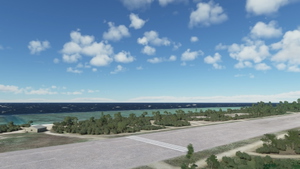 RJAM Minamitorishima thumbnail 7