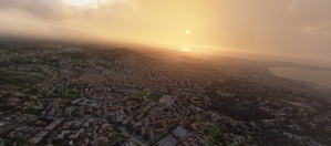 Antibes city, France thumbnail 6
