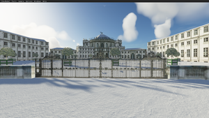 Torino landmarks - by Tatami thumbnail 15