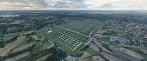 Memorial and Museum Auschwitz 1 & 2 thumbnail 4
