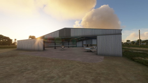 Kopaida airports thumbnail 6