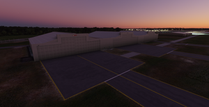 EKBI - Billund Denmark thumbnail 14
