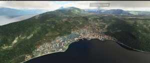 Garda, Lake Garda,Italy thumbnail 4