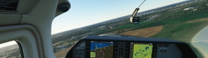 EDMG Günzburg Donauried thumbnail 7