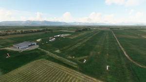 Kopaida airports thumbnail 12