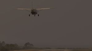 RORA Aguni Airport thumbnail 13