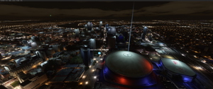 New Orleans USA  thumbnail 9