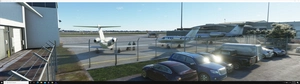 Chicago Midway Airport (KMDW) - USA thumbnail 13