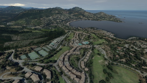 Saint-Raphaël thumbnail 10