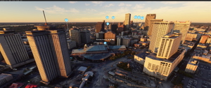 New Orleans USA  thumbnail 5